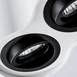 Потолочный светильник Arte Lamp  - 2